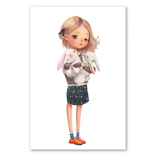 Postereck 3603 poster - postereck,