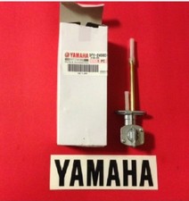 RUBINETTO BENZINA CARBURANTE