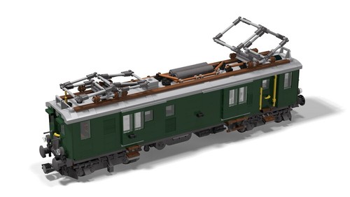 Manuale pdf locomotiva - manuale,