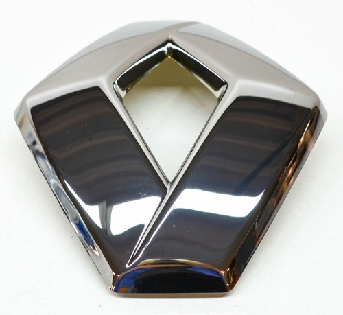 Sigle calandre logo - calandre,
