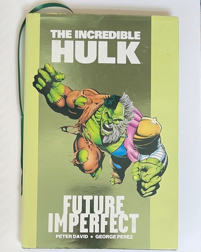Marvel limited incredibile - marvel,