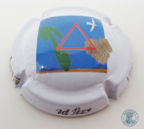 Capsula capsule spumante - capsula/capsule,
