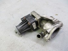 Ford Transit V363 (FCD) 2.2