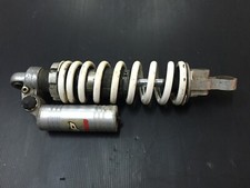 AMMORTIZZATORE HUSABERG FE 501 2000 MONO POSTERIORE SOSPENSIONE REAR SUSPENSION