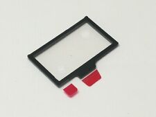 Original Nokia 808 PureView