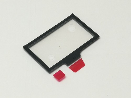 Original nokia 808 - original,