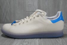 Adidas Stan Smith x Star Wars