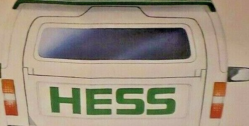 Auto hess sunoco shell - sunoco, e