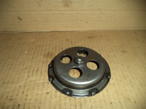 Cagiva sst 125 1982 - sst/sx,