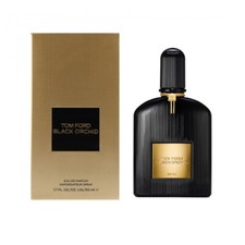TOM FORD BLACK ORCHID EAU DE