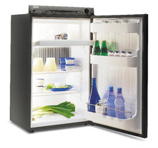 Vitrifrigo Frigorifero