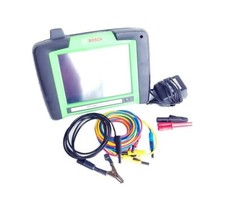 BOSCH KTS 340 Diagnostic Tool