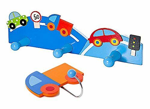 Cappotto auto camion - , bambini