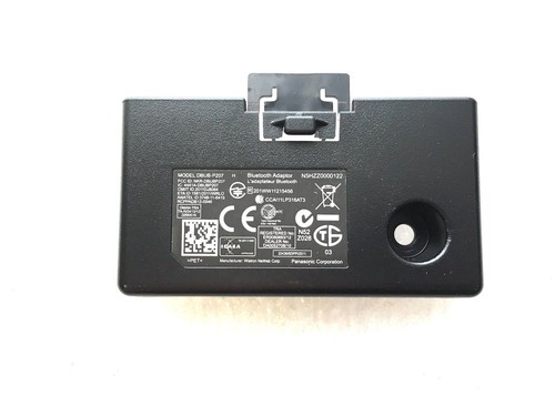 Panasonic p55gt50 modulo - panasonic,
