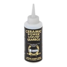 Ceramic Power Liquid Gearbox antiattrito cambi manuali differenziali e riduttori