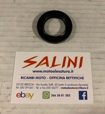 Paraolio Doppia Tenuta 25 x 40