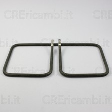 Resistenza 800 W 115 V 245 x