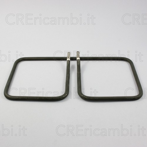Resistenza 800 115 - 800, w