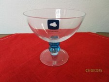 LEONARDO Vetro O Tazza O