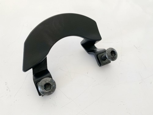 Honda cbr 600 pc40 - cbr,