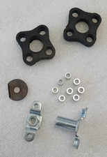 KIT REVISIONE ORIGINALE