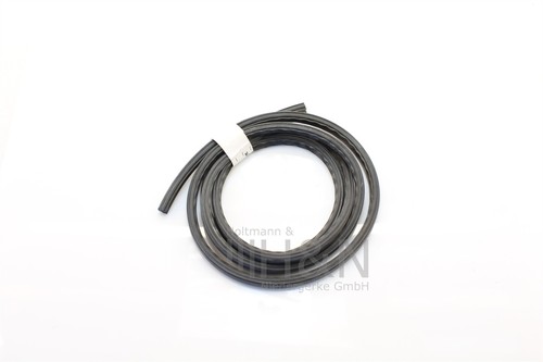 Kit guarnizioni porta - ,