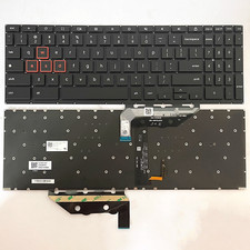 NUOVO per ASUS Chromebook Vibe