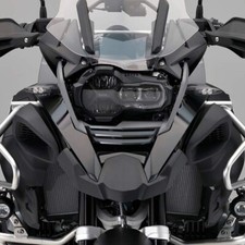 Per BMW R1250GS ADV 2019-2023