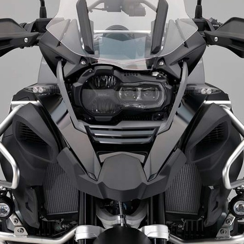 Per bmw r1250gs adv - per,