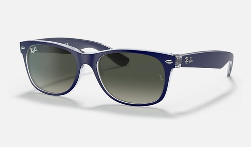 Occhiali sole ray - sole, ray-ban