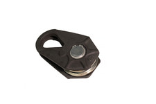 Puleggia di rinvio 6 T
