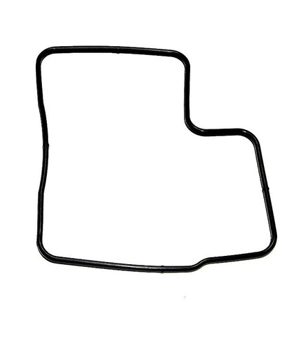 Per honda vf1000f - honda, giunto