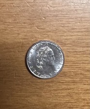 Lire del 1994 versione mini - del,