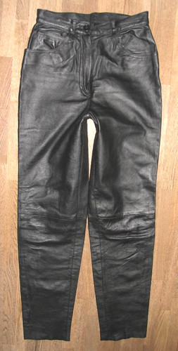 Donne jeans in - donne-,