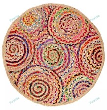 Tappeti Indiani Fatti A Mano