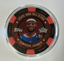 Maglia all star lebron - maglia, all-star
