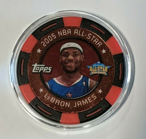 Maglia all star lebron - maglia,
