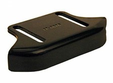 13043 Pattino spazzaneve