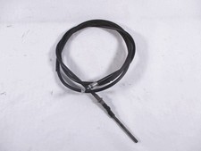 CAVO FRENO POSTERIORE MOTOM