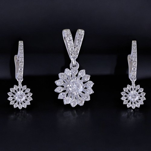 Cts rotondo brillante - cts,