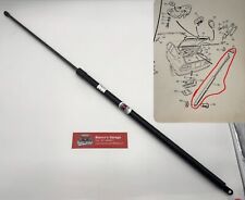 Ammortizzatore portellone