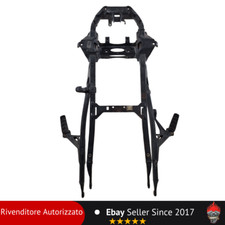 Telaietto posteriore bmw f800 - bmw,