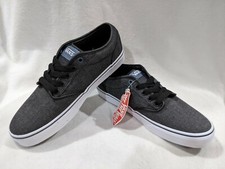 Vans Men's Atwood Textile