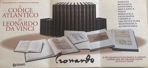 Giunti barbera codice - 💎giunti,