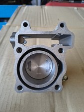 Cilindro Completo Honda SH 150 - Swing - Pantheon - @ NES - Dylan