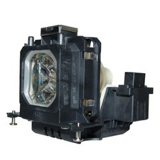 Lampada alloggiamento - lampada,