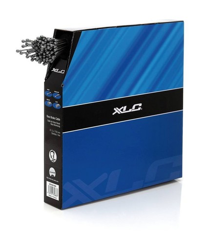 Cavo feno xlc road - feno,