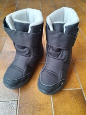 Dopo Sci Bambino Decathlon