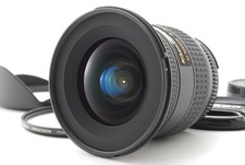 [OTTIME CONDIZIONI con