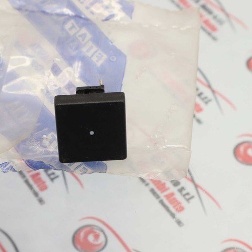 Interruttore sedile ant fiat - interruttore,